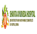 Shanta Ayurveda Hospital